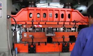 Stamping Shop