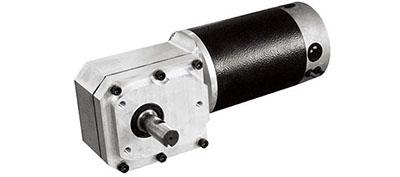 Schneckengetriebemotor ZDM1950