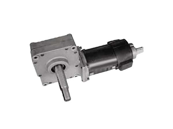 Schneckengetriebemotor ZJD1290