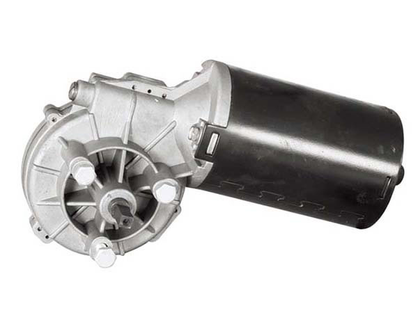 Schneckengetriebemotor für Windschutzscheiber ZDM1930