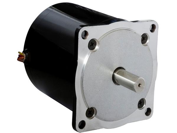 1.8° NEMA 34 Hybrid-Schrittmotor