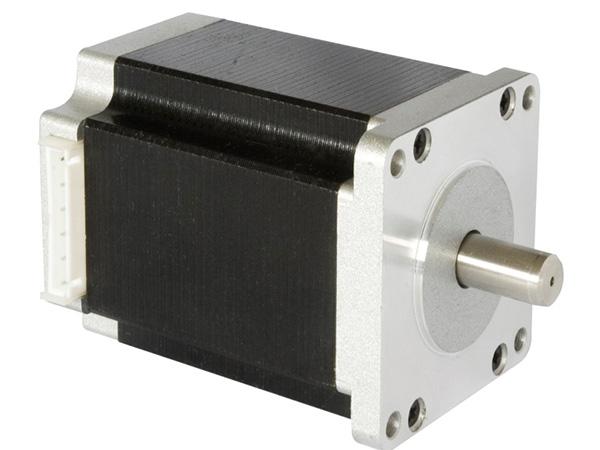 1.8° 60mm Hybrid-Schrittmotor